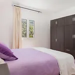 Cas decu